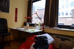 Antwerpen Kot. Kot, studentenkamer, studio te huur.