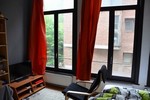 Studentenkoten te huur
