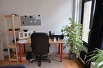 Antwerpen Kot. Contacteer ons voor uw studentenkamer