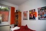 Antwerpen studentenkamers vlakbij het studentenleven