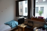 Op kamers in Antwerpen - Kot Antwerpen