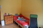 Kot, kamer of studentenkamer te huur - Antwerpen Kot