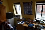 Kot, kamer of studentenkamer te huur - Kot Antwerpen