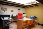 Studentenkamer in Antwerpen op Google kaarten