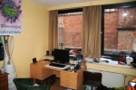 Antwerpen studentenkamers vlakbij het studentenleven