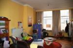Kot Antwerpen. Huur uw kot, of studio als student.